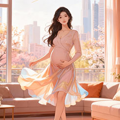 提问者： 嗨，🚺借卵助孕机构谢谢回答我的问🌯题🤽‍♂️另一轨则是传统岗🇱🇾